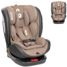 Kindersitze fürs Auto Lorelli Kindersitz Ares i-Size R129