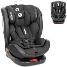 Kindersitze fürs Auto Lorelli Kindersitz Ares i-Size 40-150 cm