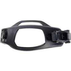 Snowboard Bindings on sale Burton Women's Supergrip Snowboard Binding Toe Strap SM