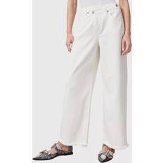 AllSaints Dam Byxor & Shorts AllSaints Jeans AKI
