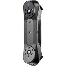 3D-Scanners Creality CR-Scan Raptor Blue Light 3D Scanner