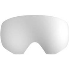 Atomic Count Stereo Ski Mask