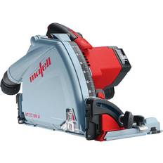 Mafell Elsave Mafell Dyksav MT 55 18M T-MAX Kasse