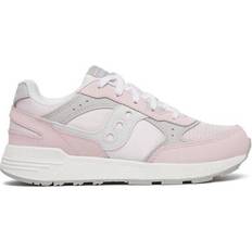 Eclipse Kids Sneakers - Pink/White