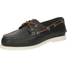 Timberland Classic Boat - Navy
