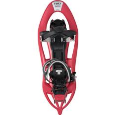 Ciaspole TSL Ciaspole 325 Elevation Rouge