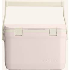 Stanley Kølebokse Stanley The Easy-Carry Outdoor Cooler 15,1L