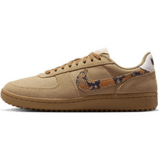 Nike Field General Zapatillas - Hombre - Marrón