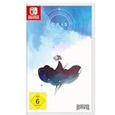 Nintendo Switch-Spiele Gris Nintendo Switch
