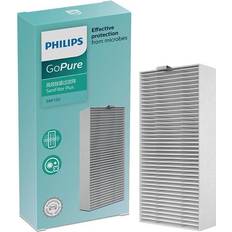 Philips Filters Philips Air Purifier Filter SNF130 Black