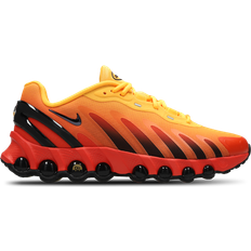 Nike Air Max Dn8 - Orange