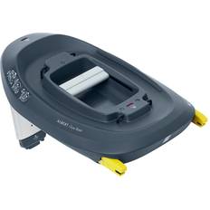 Swandoo Isofix-Base für Albert i-Size 1.2