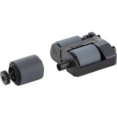 Skrivare HP LaserJet ADF Maintenance Kit
