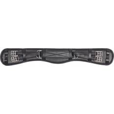 Girths Equinavia Valkyrie Equalizer Dressage Girth - Black