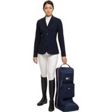 Equestrian Buffalo Støvletaske