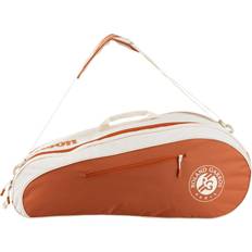 Tennis Wilson Roland Garros Team 6-Pack