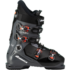 Nordica Alpine Boots Sportmachine 3 LX 90 24/25 Allmountain-Støvel Herre