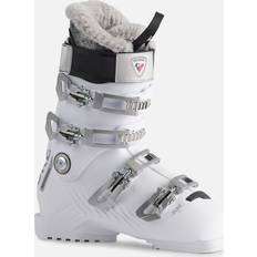 Rossignol Pure 80 Dam White 24