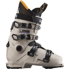 Salomon Shift Pro 80 T At Gw 23.5