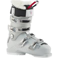 Rossignol Pure Heat Gw Woman Alpine Ski Boots