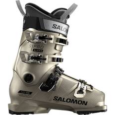 Salomon Alpinpjäxor Salomon S/Pro Alpha 100 W Gw 25.5
