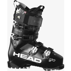 Head Formula 120 MV GW 29,5 Black/White