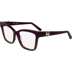 Longchamp Kvinna LO2761 508 Optiska Bågar
