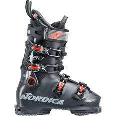 Nordica Promachine 110 Gw 26.5