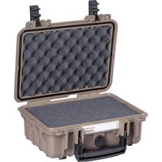 Explorer Outdoor Case 2712HL.D 28 x 20 x 12 cm