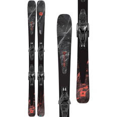 Armada Declivity 88C EM10 168