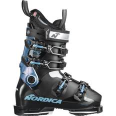 Nordica Promachine 95 W Gw Alpinpjäxor 26.5