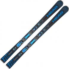 Head Supershape e-Titan PRD 12 GW