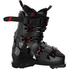 Atomic Hawx Prime 130 RS GW Skischuhe 26-26.5