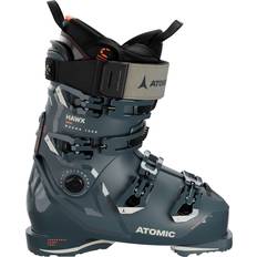 Atomic Hawx Magna 120 S Gw St 25.5