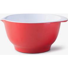Zeal Melamine Baking 20cm 3ltr Mixing Bowl 8 L