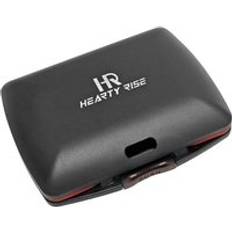 Fishing Accessories Accessory Box Hearty Rise Noir
