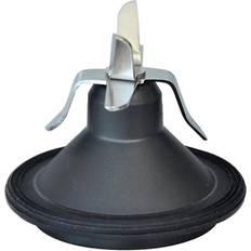 Spare Parts Funkyn Knife Unit For Philips Ri2095 Ri2096 Hr2093 Hr2194 Hr2195 Hr2196