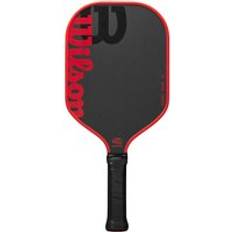 Blaze Pickleball Paddle One Size