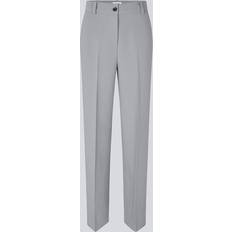 Modström Gale Pants - Skyrocket