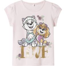 Name It Paw Patrol T-shirt
