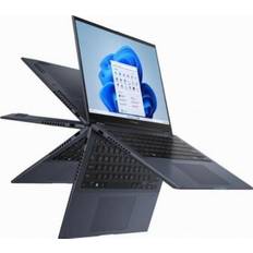 ASUS Vivobook S14 Flip TN3402YA-LZ268W 14" Dotyk 16GB 1TB W11