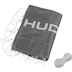 Hudora Fodboldmål Hudora Football Goal Net 213 cm