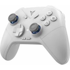 Direwolf 3 HE Wireless Controller - Gray