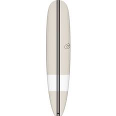 Surfboard TEC The Horseshoe 9.3 Stone