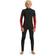 Quiksilver 4 3mm Everyday Sessions CZ Våtdräkt