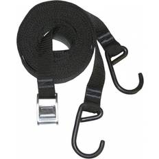 Kajakker Seattle Sports V-Style Straps Sikringsstropper