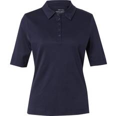 Gerry Weber Overdele Gerry Weber Shirts - Natblå