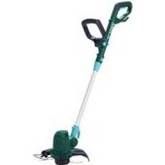 McGregor MET3525 25cm Corded Grass Trimmer 350W