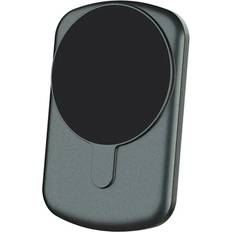 ChatGPT-4 AI Powered Phone Call Mini Voice Recorder