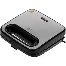 Sandwich Maker AD 3076 1000 W
